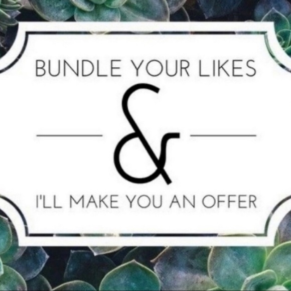 SOLD Anthro Chunky Raw Quartz Necklace - Picture 4 of 5